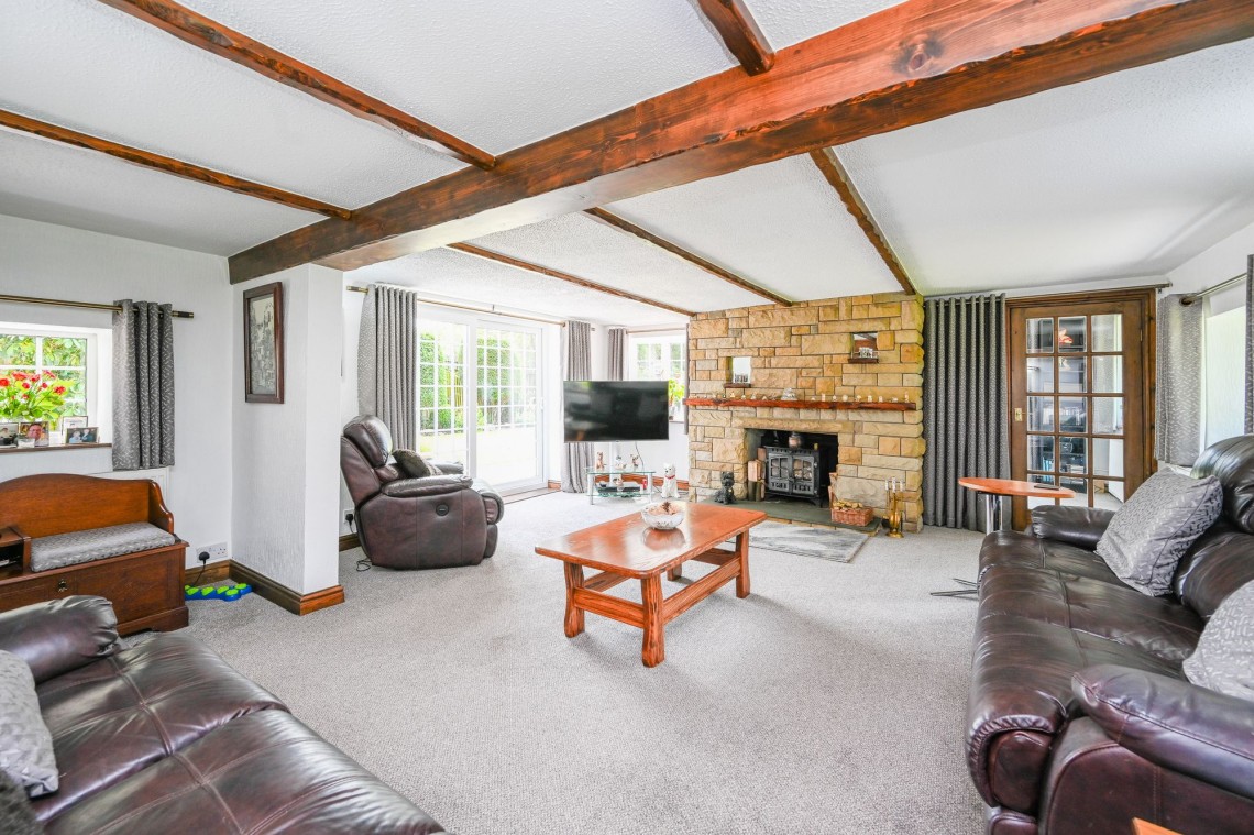 Images for Moss Lane, Skelmersdale, WN8