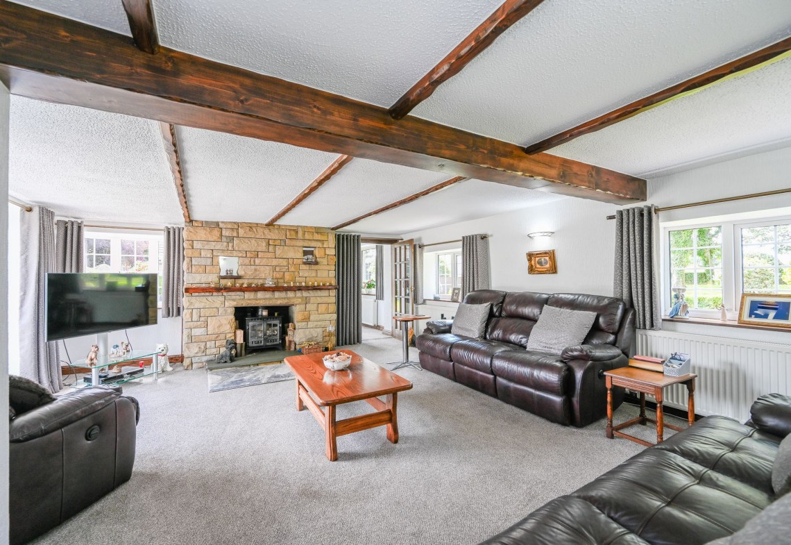 Images for Moss Lane, Skelmersdale, WN8