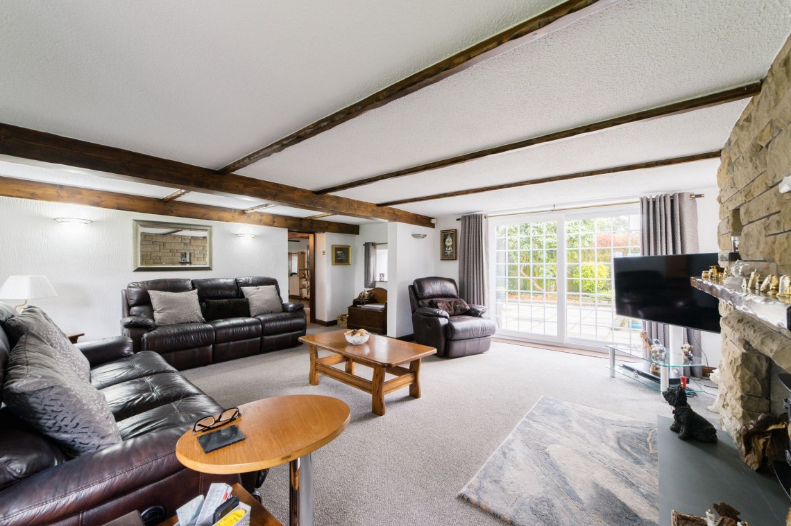 Images for Moss Lane, Skelmersdale, WN8