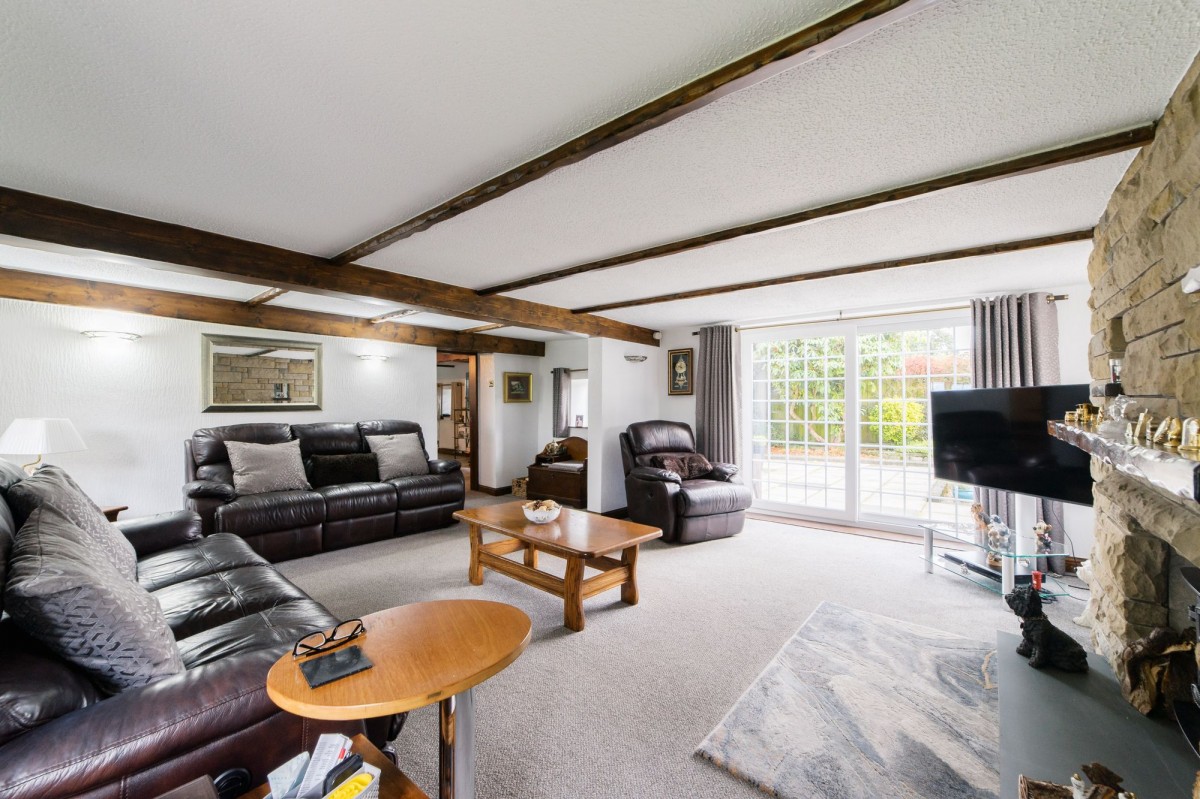 Images for Moss Lane, Skelmersdale, WN8