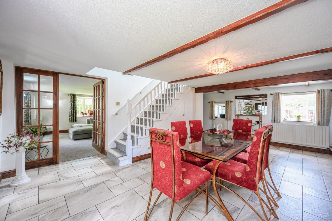 Images for Moss Lane, Skelmersdale, WN8