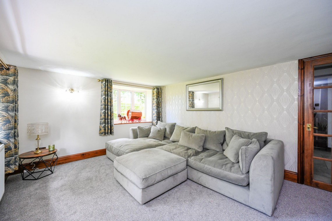 Images for Moss Lane, Skelmersdale, WN8