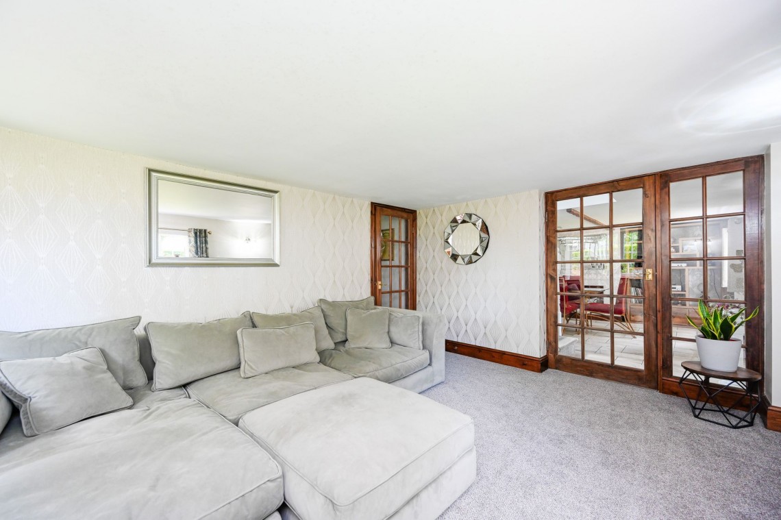 Images for Moss Lane, Skelmersdale, WN8