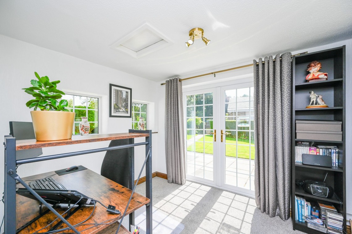 Images for Moss Lane, Skelmersdale, WN8