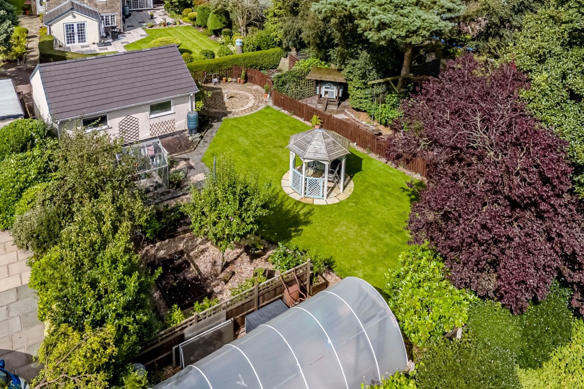 Images for Moss Lane, Skelmersdale, WN8