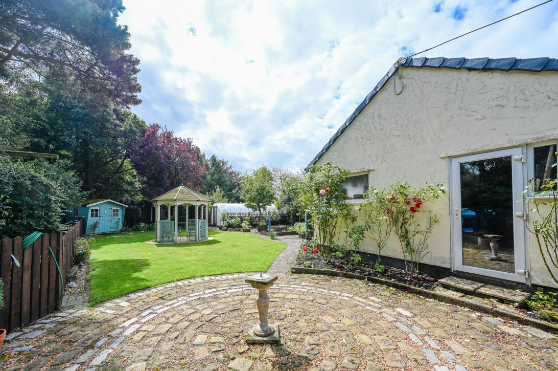 Images for Moss Lane, Skelmersdale, WN8