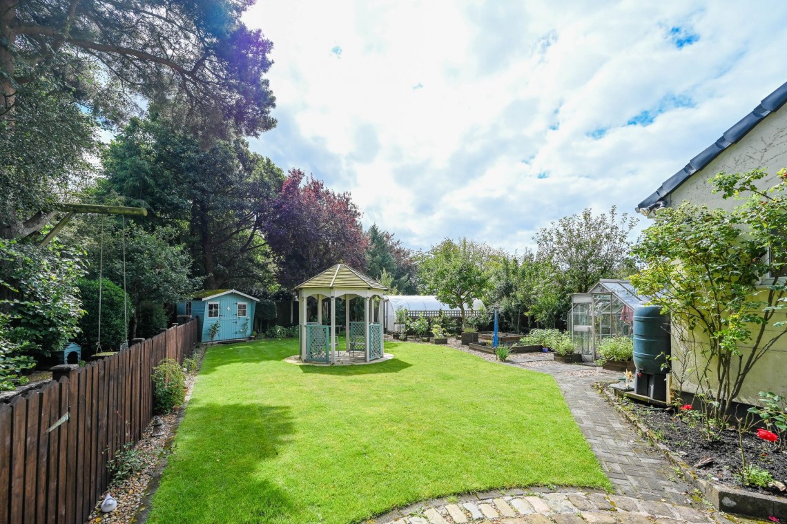Images for Moss Lane, Skelmersdale, WN8