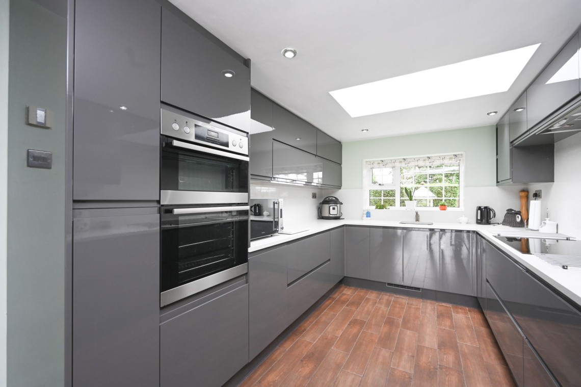 Images for Moss Lane, Skelmersdale, WN8