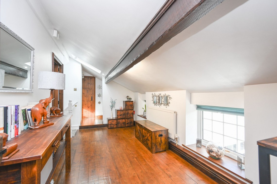 Images for Moss Lane, Skelmersdale, WN8