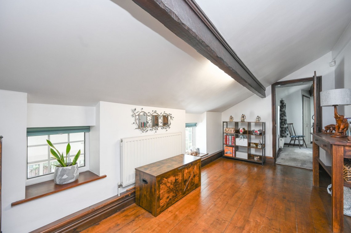 Images for Moss Lane, Skelmersdale, WN8
