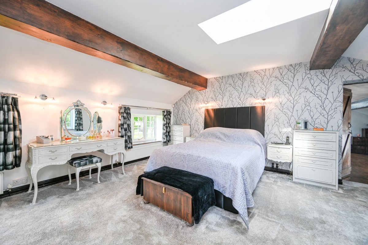 Images for Moss Lane, Skelmersdale, WN8