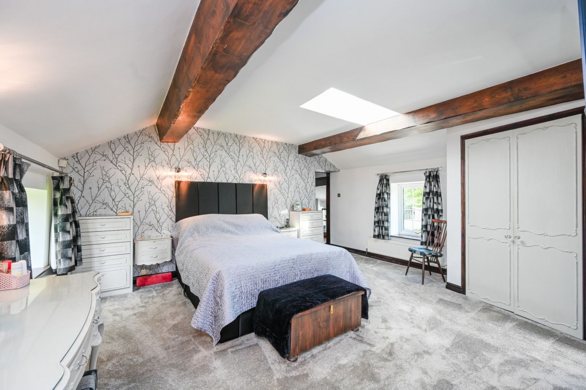 Images for Moss Lane, Skelmersdale, WN8