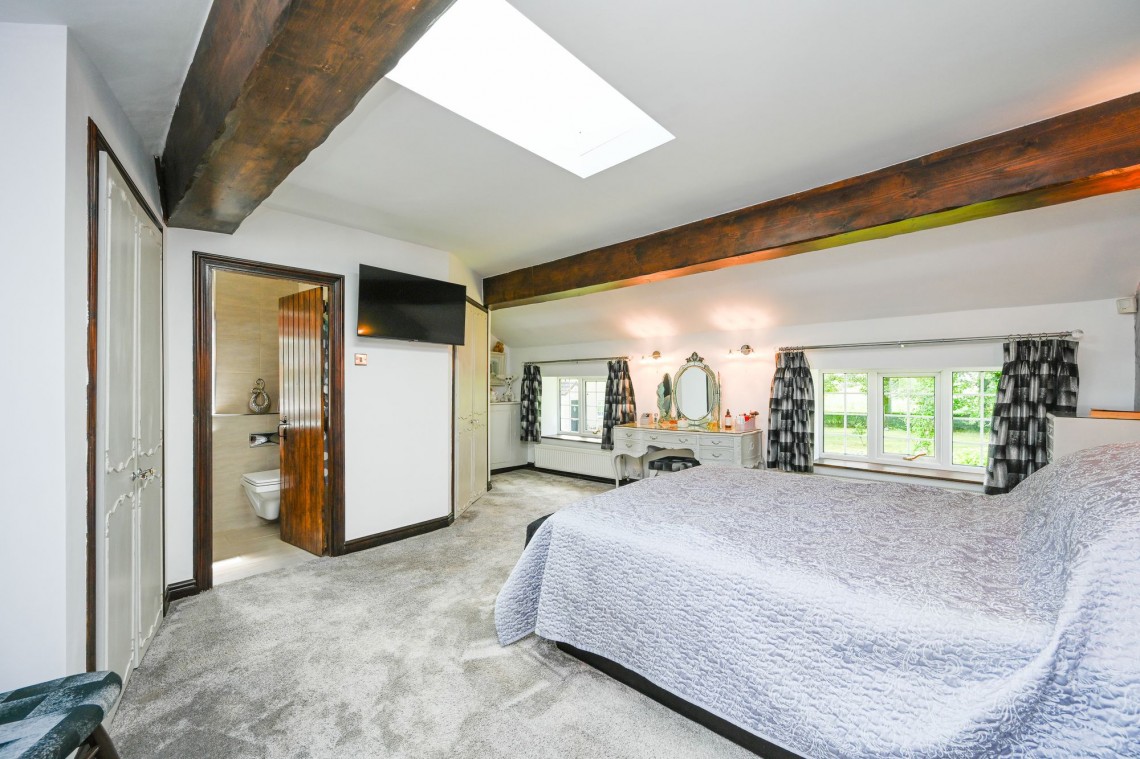 Images for Moss Lane, Skelmersdale, WN8