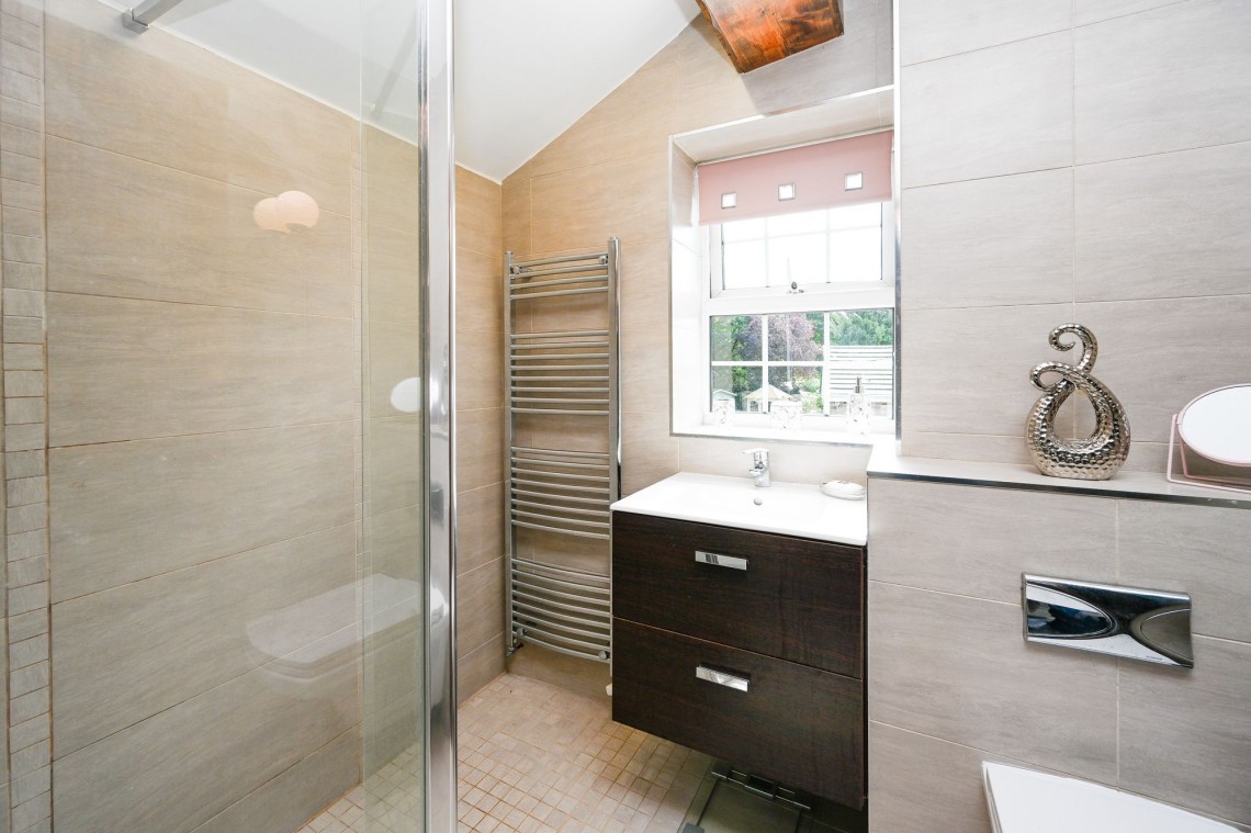 Images for Moss Lane, Skelmersdale, WN8