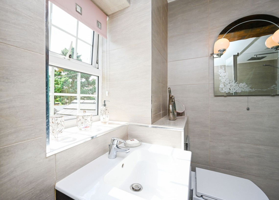 Images for Moss Lane, Skelmersdale, WN8