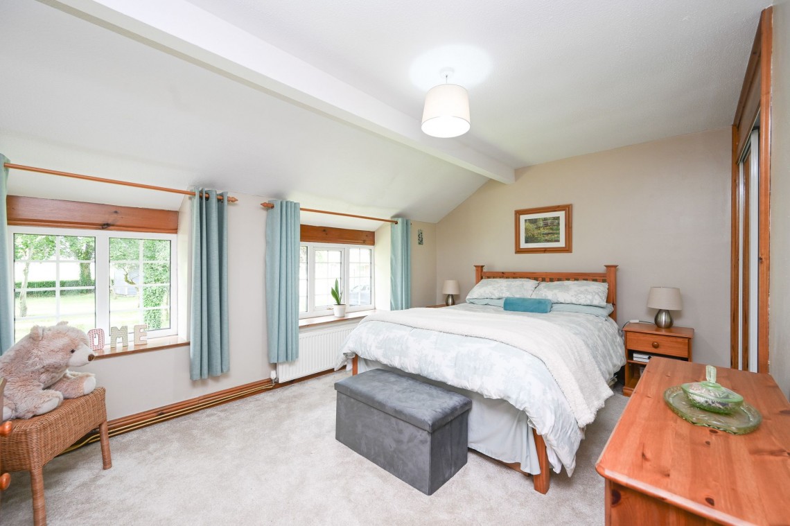 Images for Moss Lane, Skelmersdale, WN8