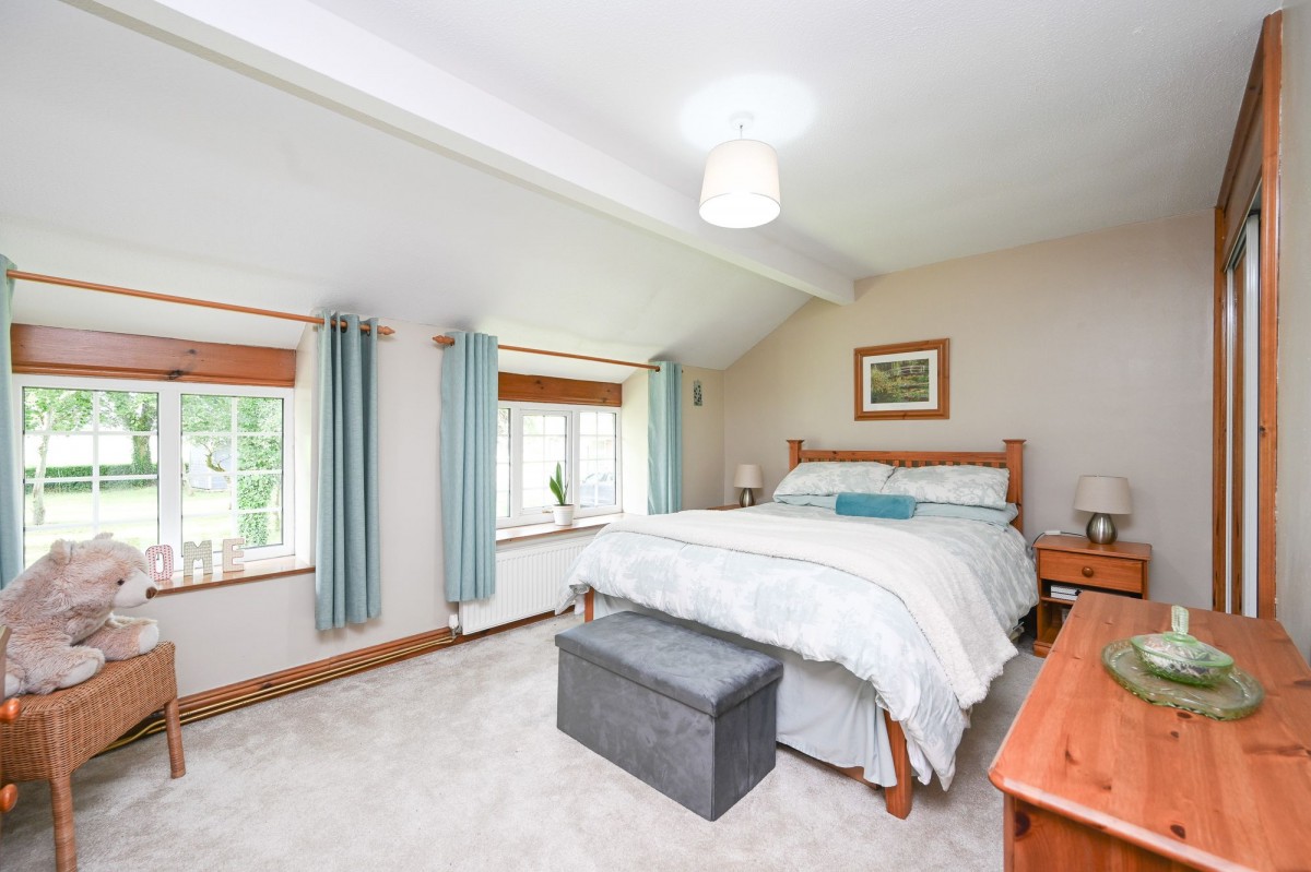 Images for Moss Lane, Skelmersdale, WN8