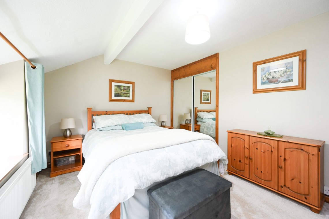 Images for Moss Lane, Skelmersdale, WN8