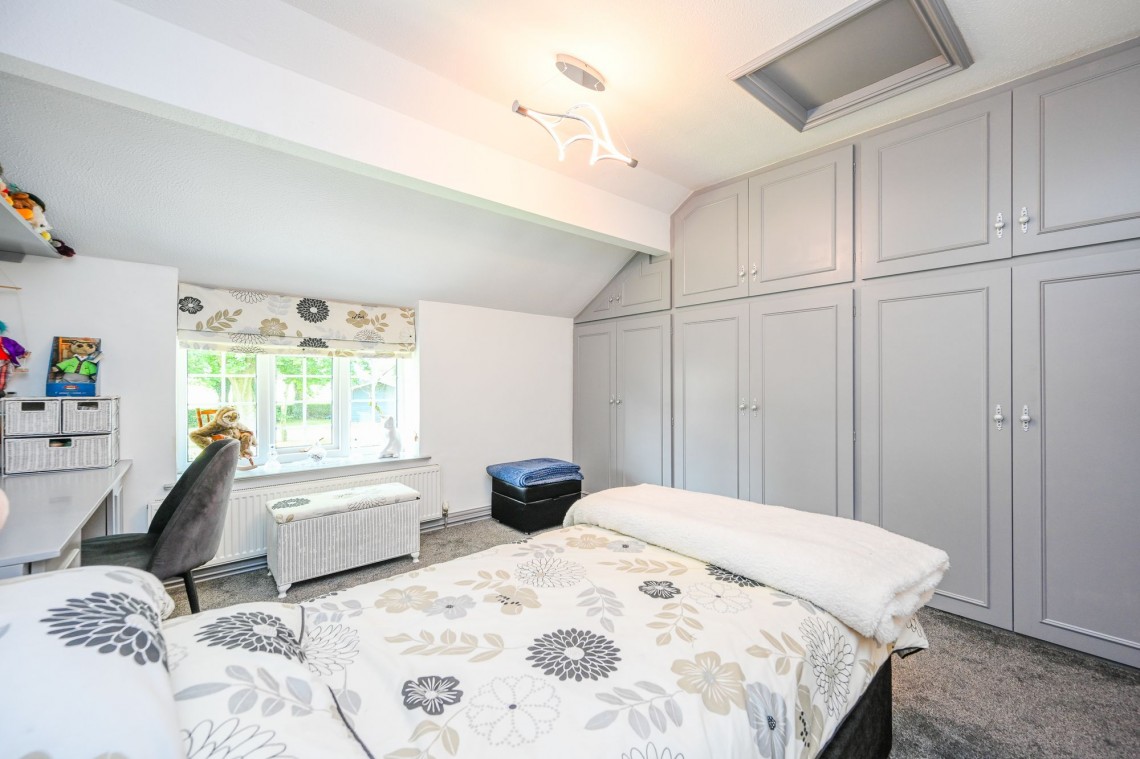Images for Moss Lane, Skelmersdale, WN8