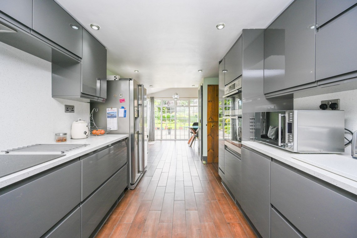 Images for Moss Lane, Skelmersdale, WN8