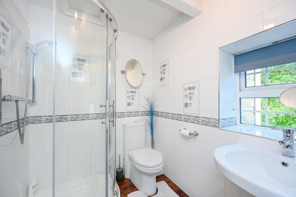 Images for Moss Lane, Skelmersdale, WN8
