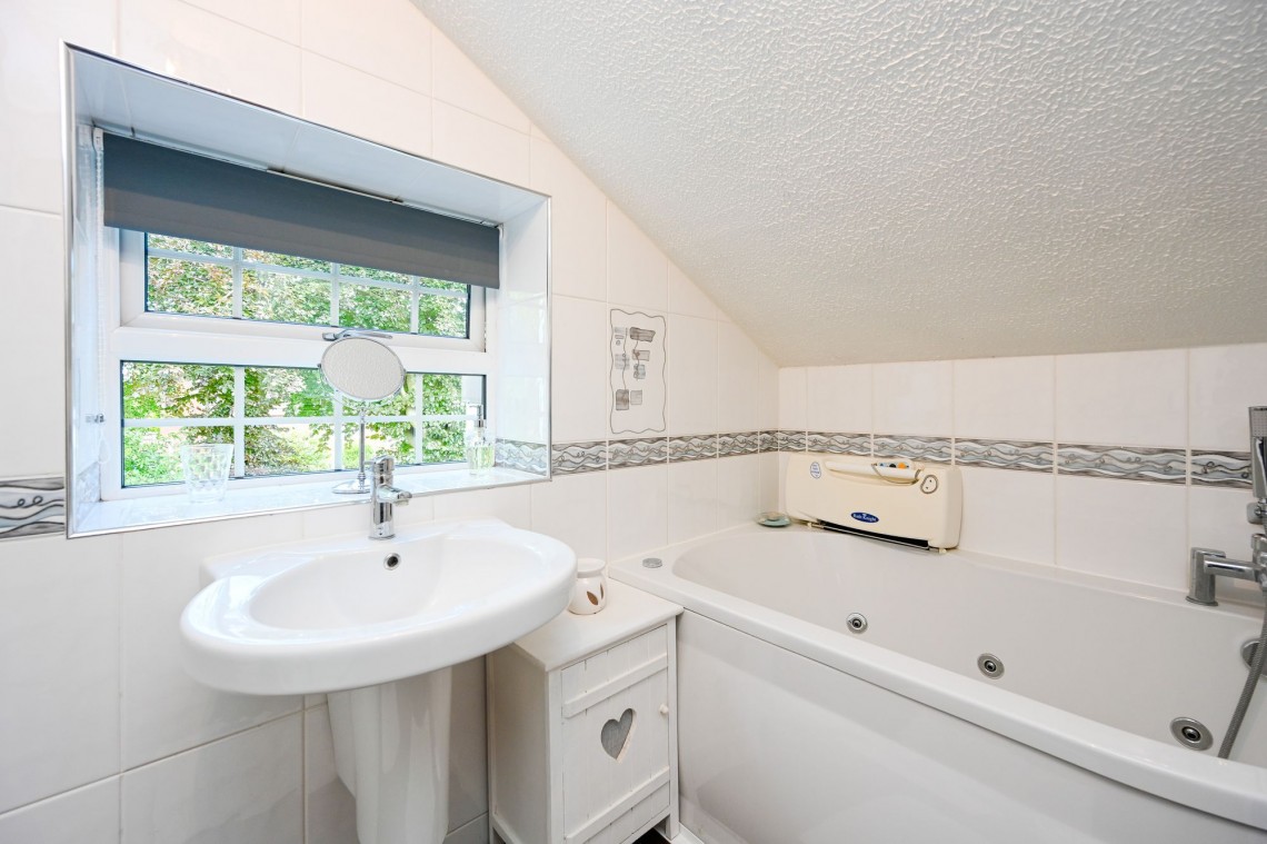 Images for Moss Lane, Skelmersdale, WN8