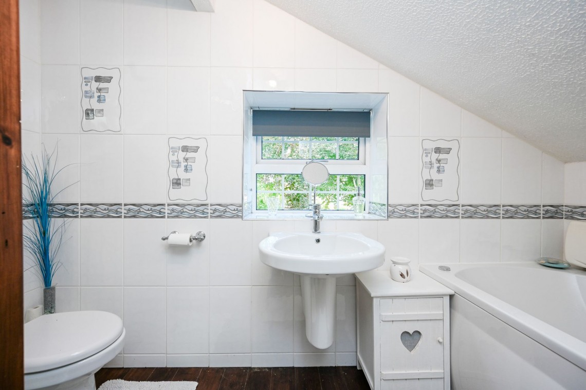 Images for Moss Lane, Skelmersdale, WN8