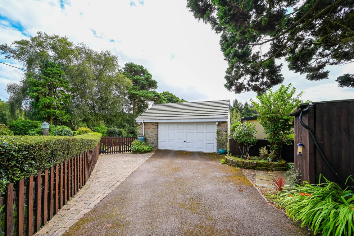Images for Moss Lane, Skelmersdale, WN8