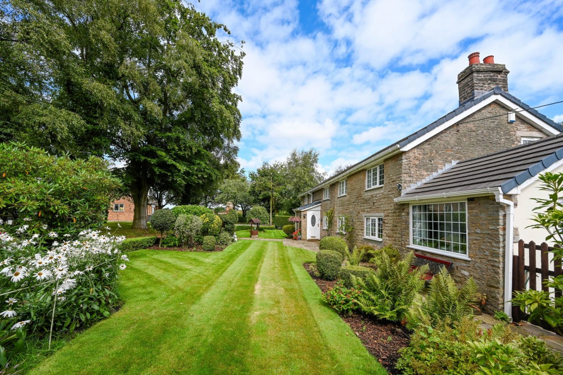 Images for Moss Lane, Skelmersdale, WN8