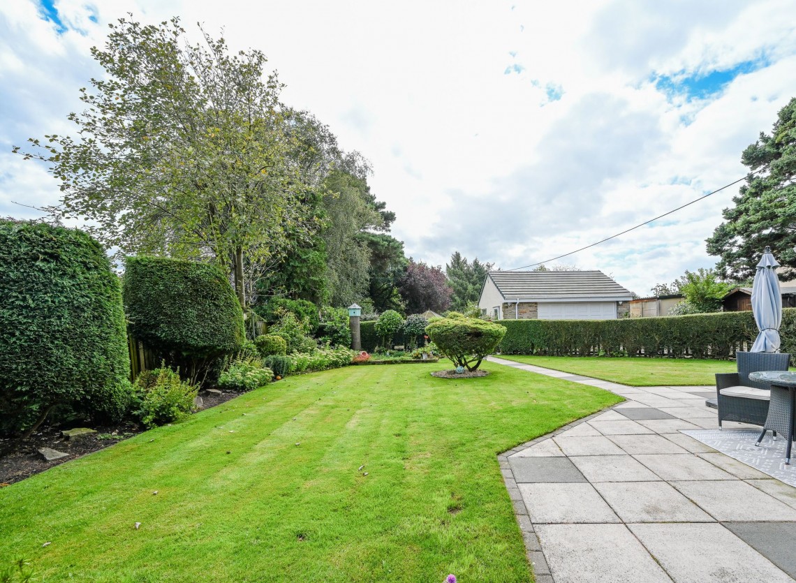 Images for Moss Lane, Skelmersdale, WN8