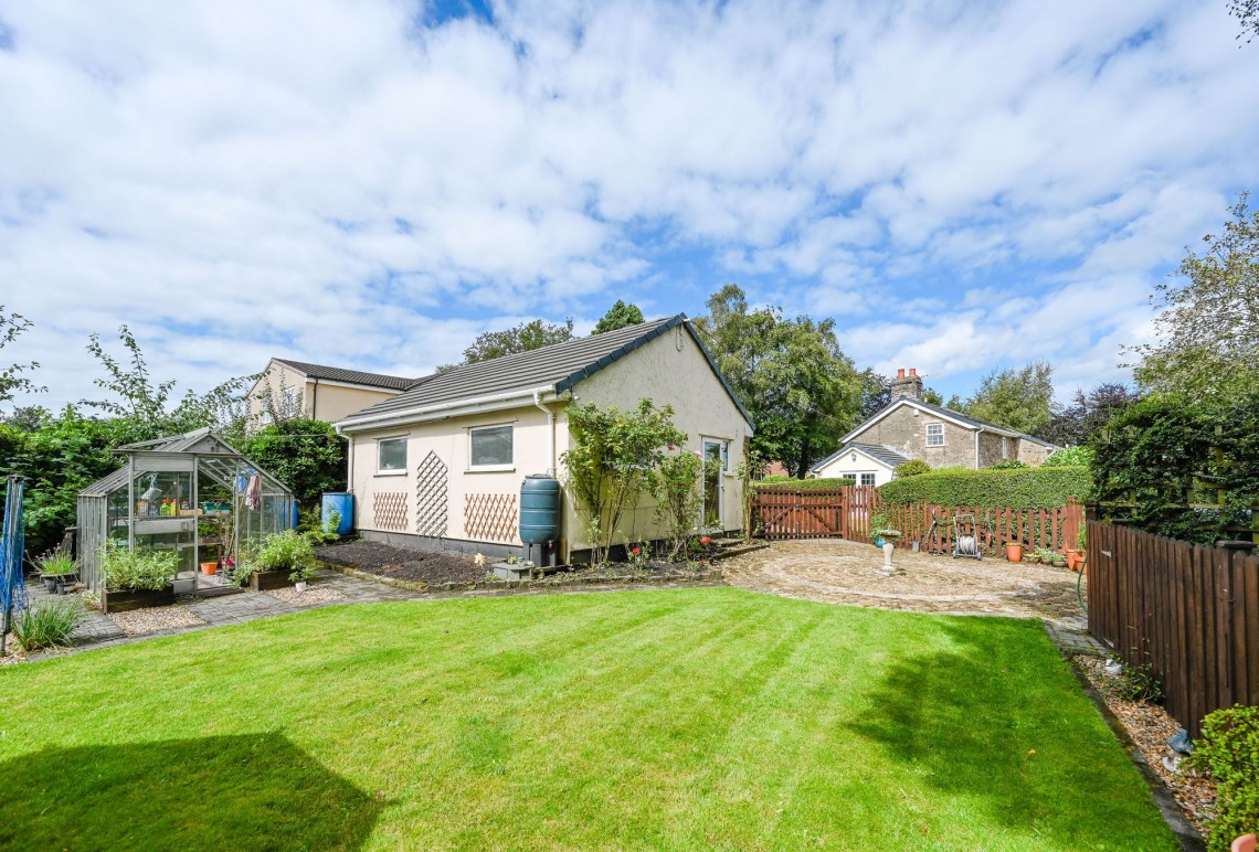 Images for Moss Lane, Skelmersdale, WN8
