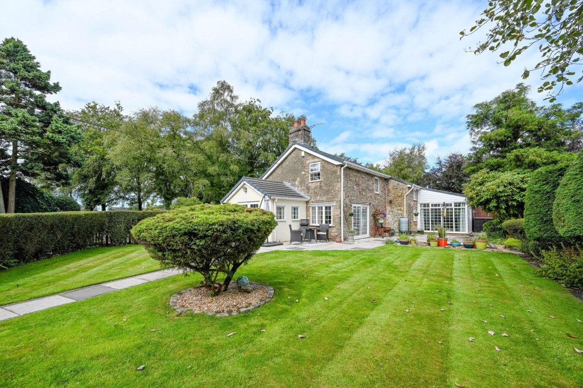 Images for Moss Lane, Skelmersdale, WN8
