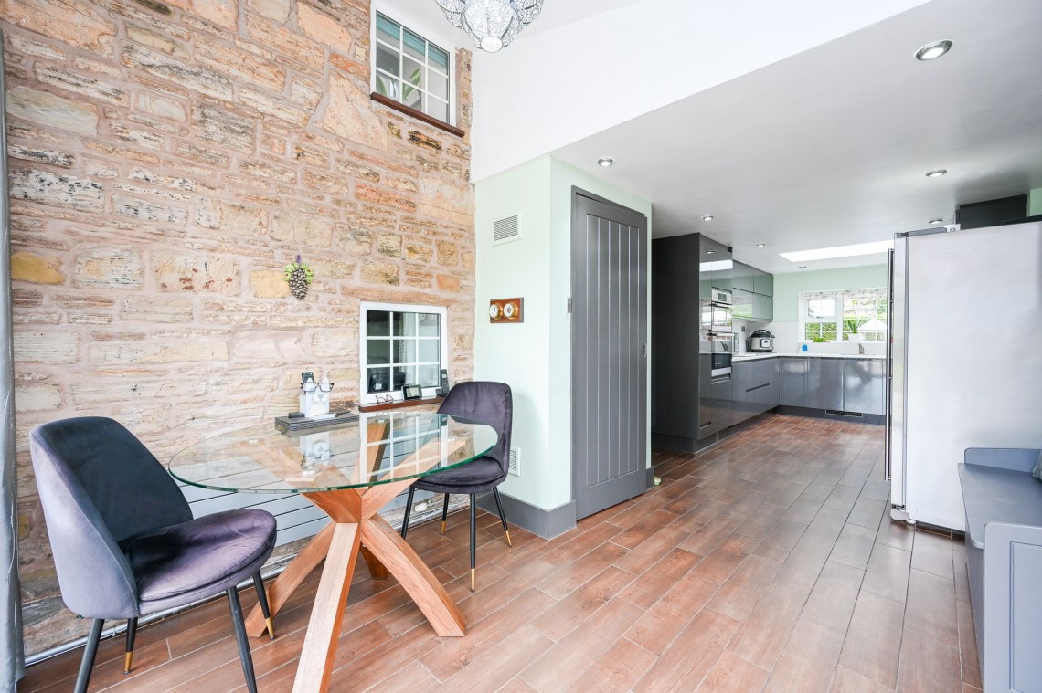 Images for Moss Lane, Skelmersdale, WN8