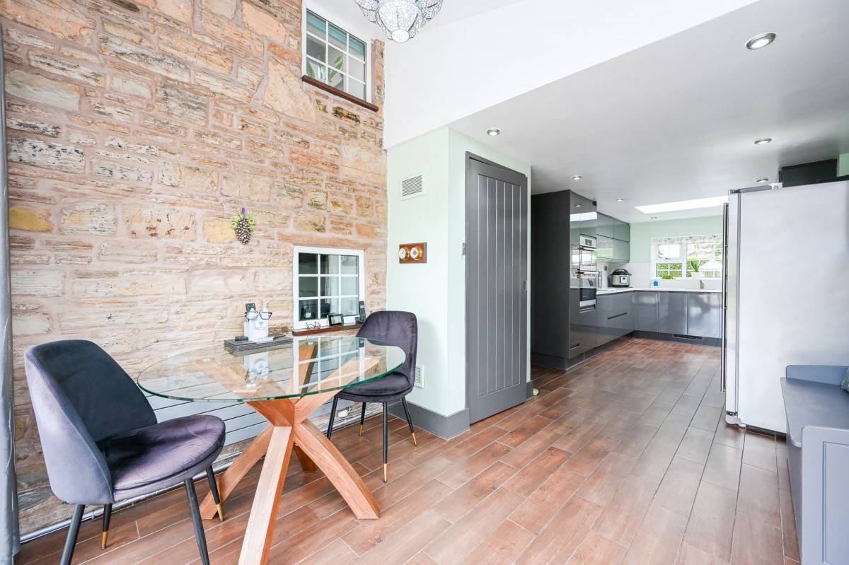 Images for Moss Lane, Skelmersdale, WN8