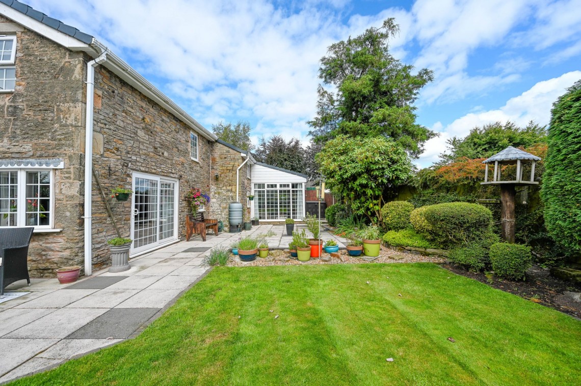 Images for Moss Lane, Skelmersdale, WN8