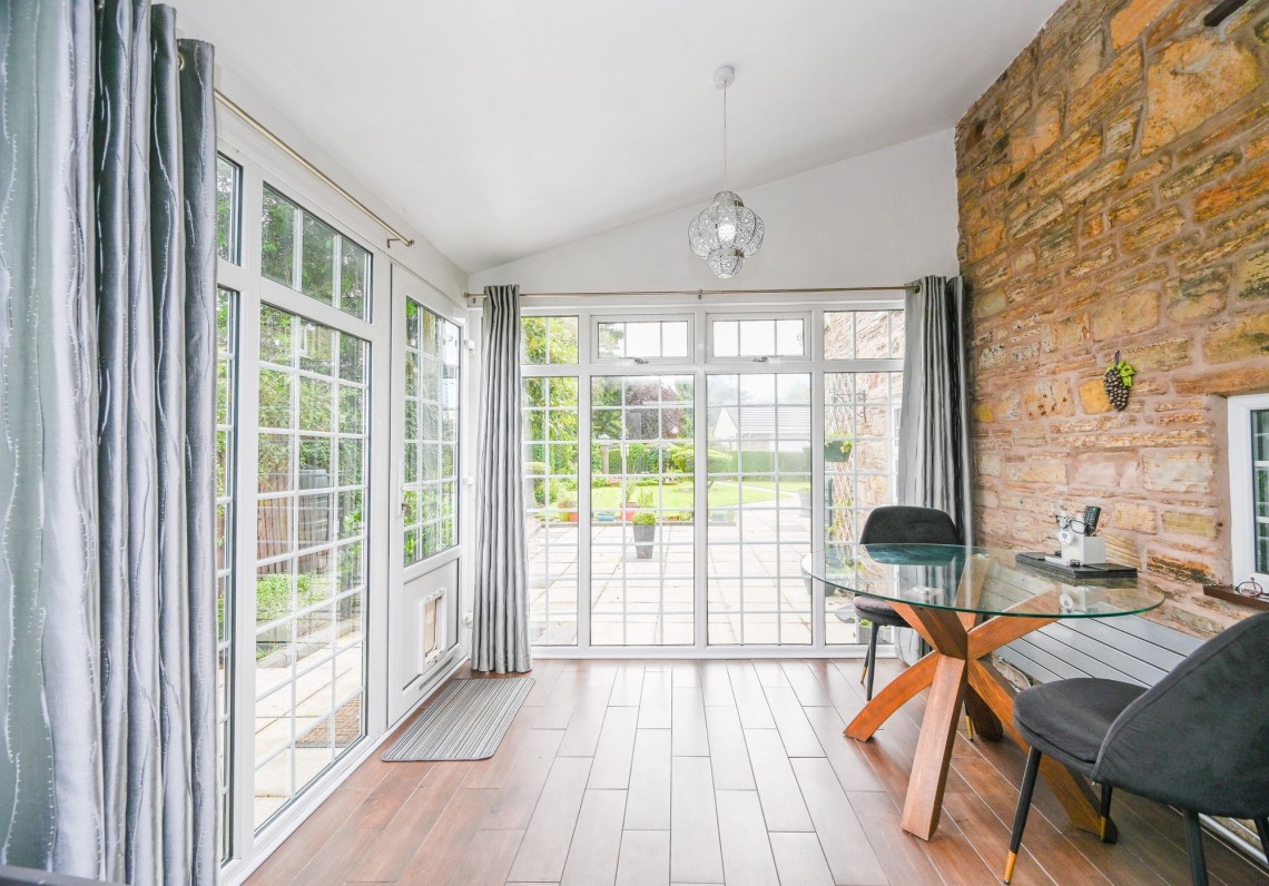 Images for Moss Lane, Skelmersdale, WN8