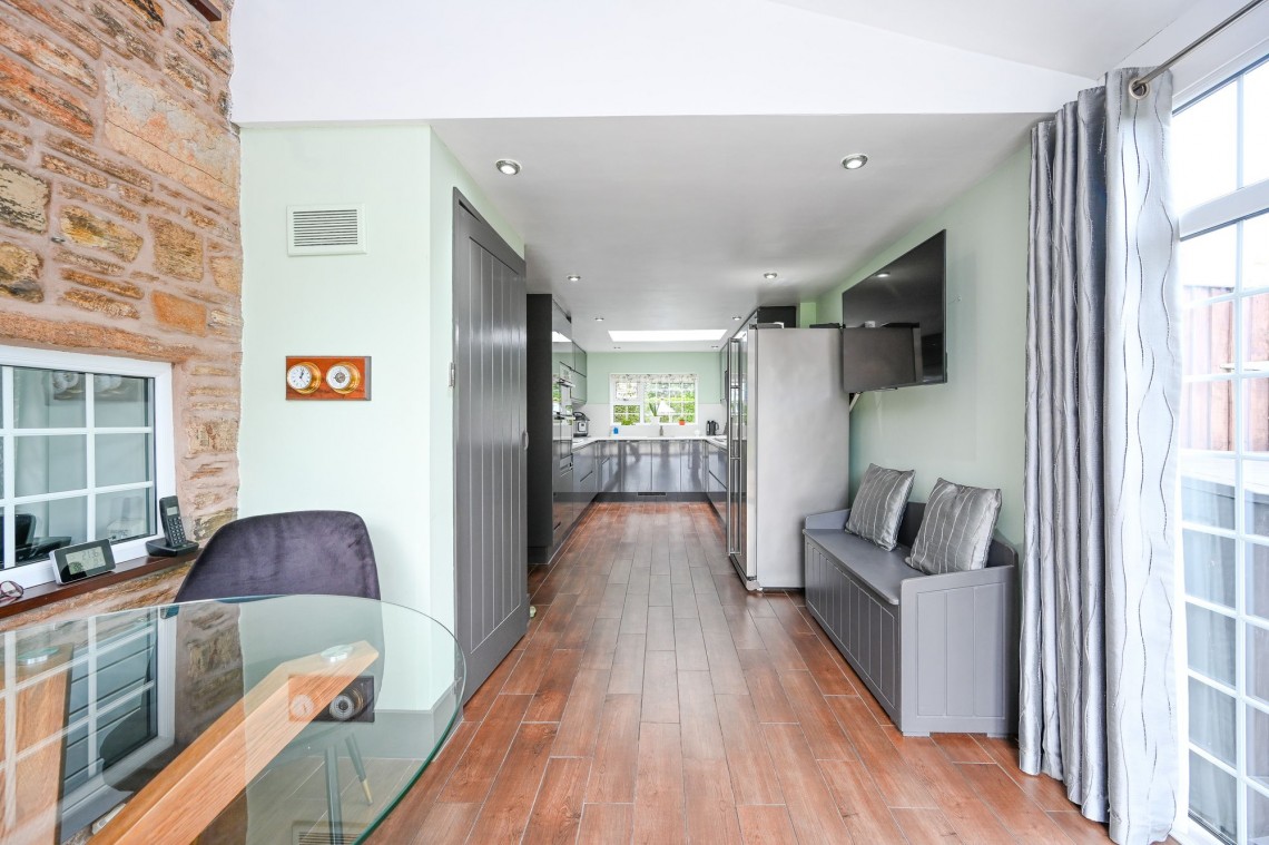 Images for Moss Lane, Skelmersdale, WN8
