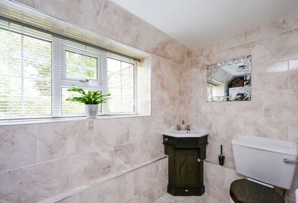 Images for Moss Lane, Skelmersdale, WN8