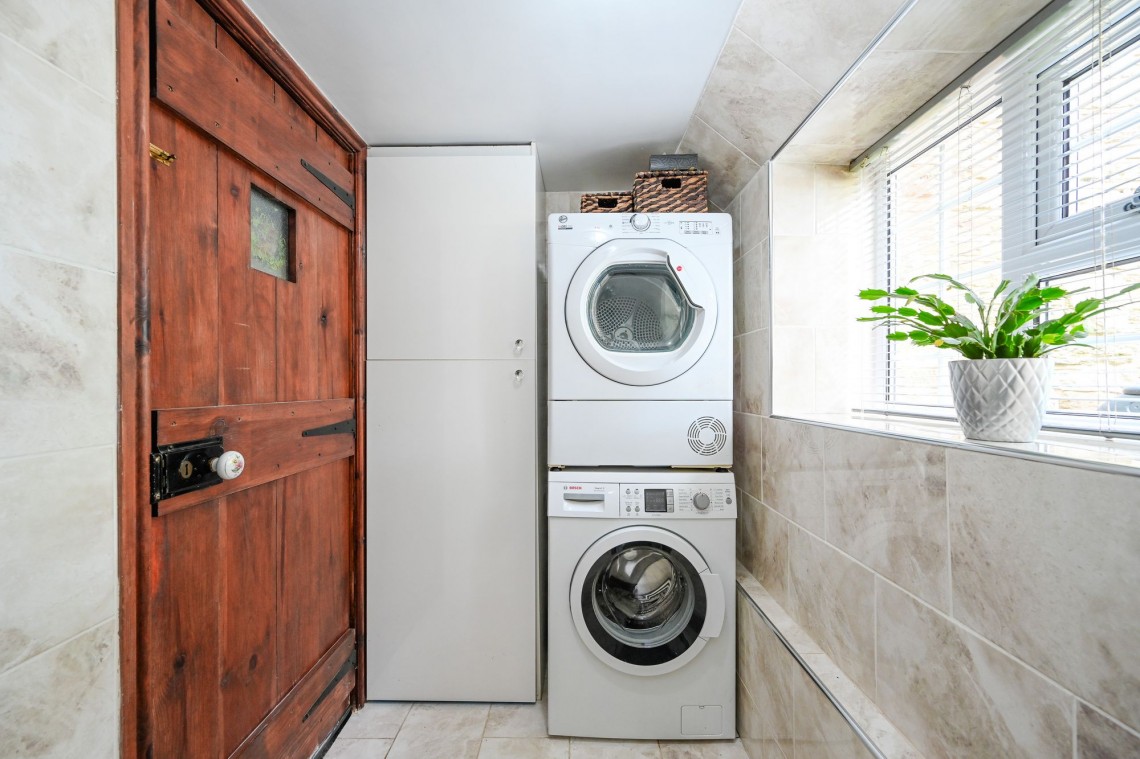 Images for Moss Lane, Skelmersdale, WN8