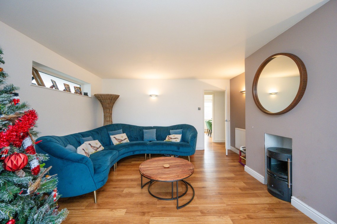 Images for Althorpe Drive, Southport, PR8