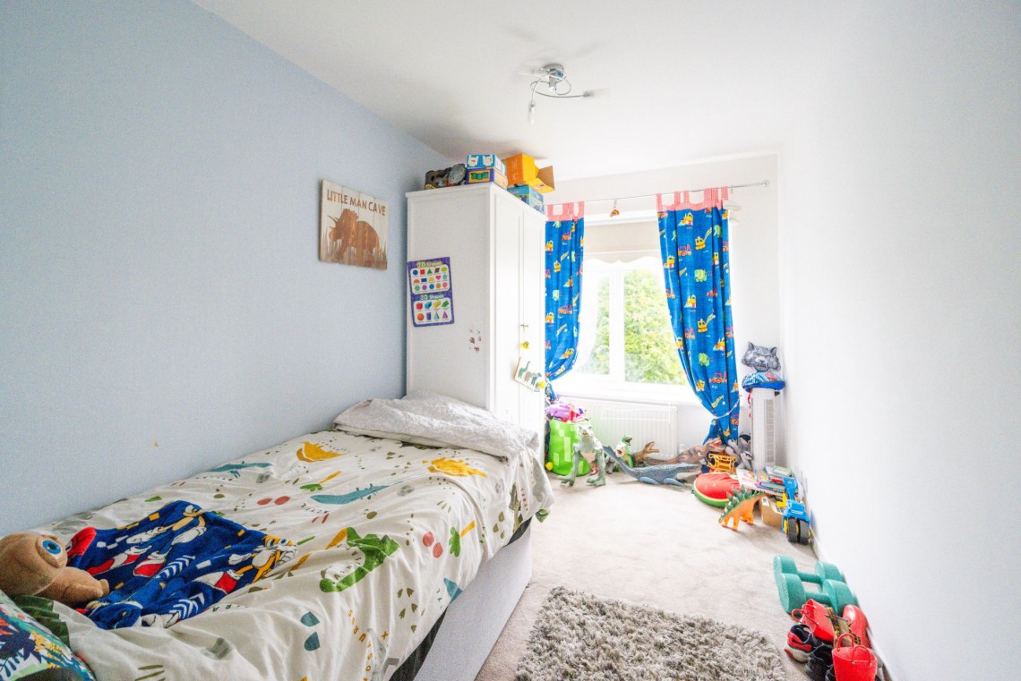 Images for Althorpe Drive, Southport, PR8