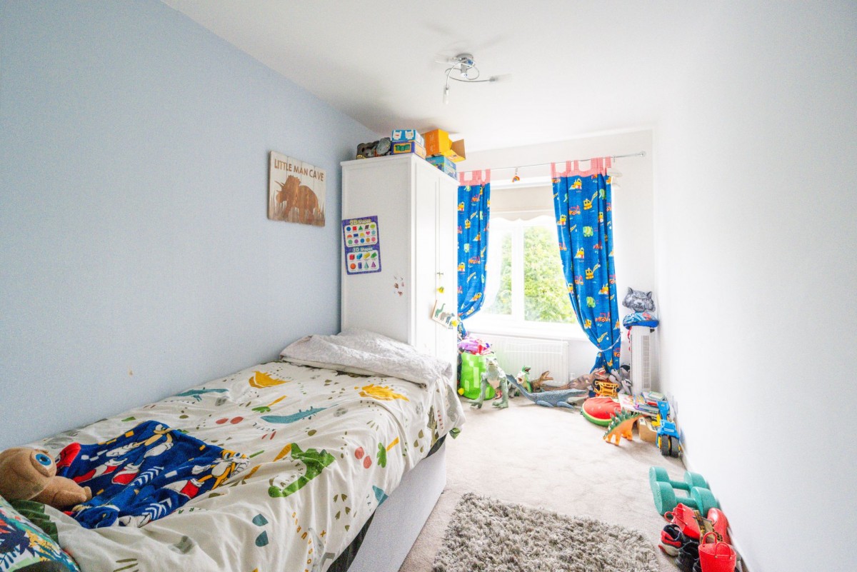 Images for Althorpe Drive, Southport, PR8