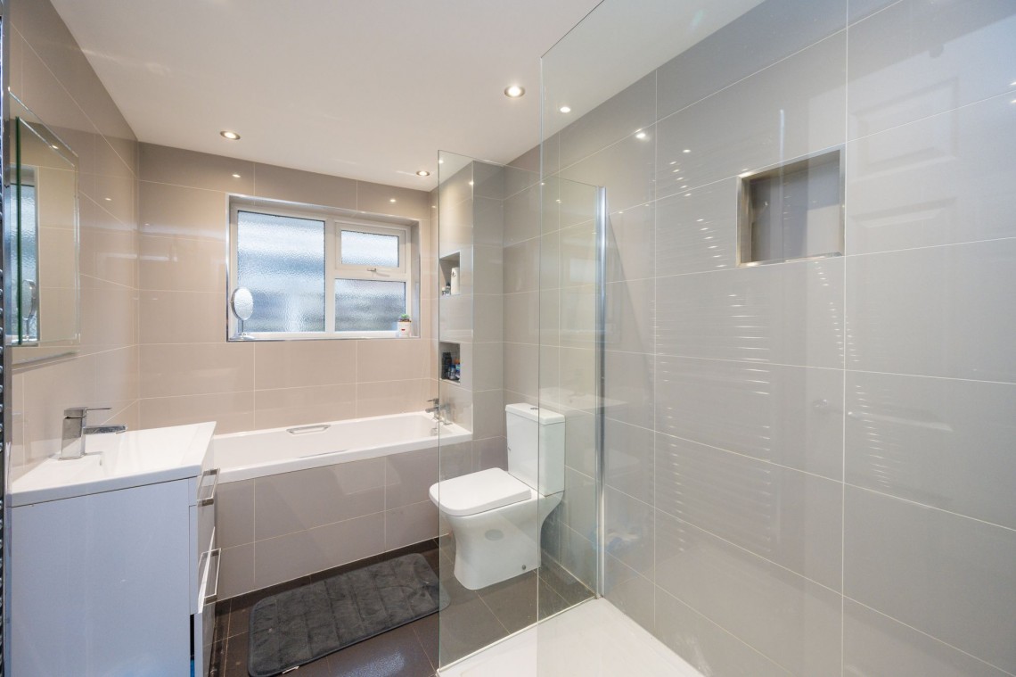 Images for Althorpe Drive, Southport, PR8