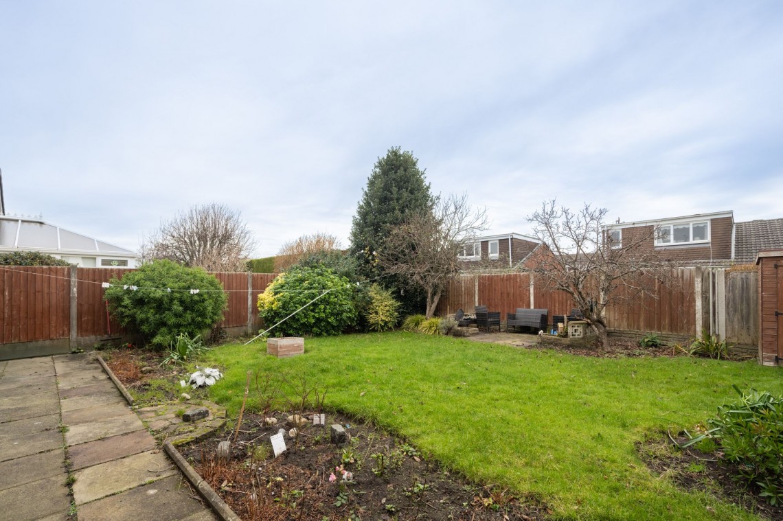 Images for Althorpe Drive, Southport, PR8