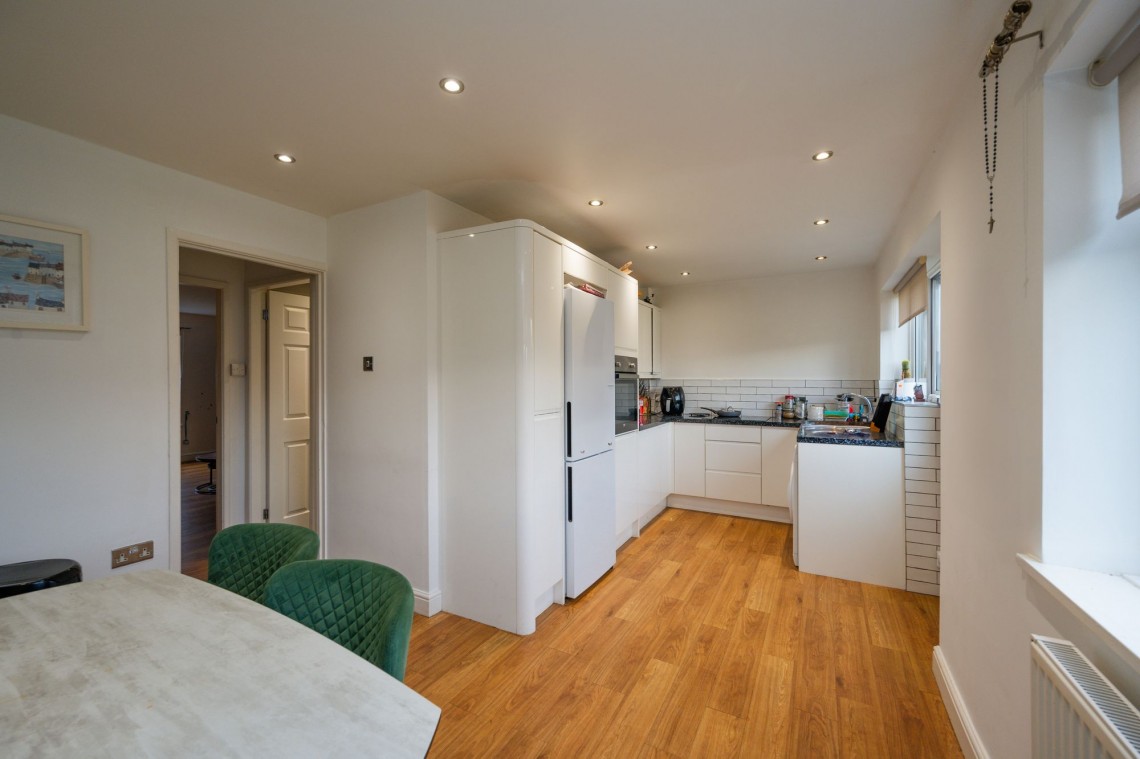 Images for Althorpe Drive, Southport, PR8