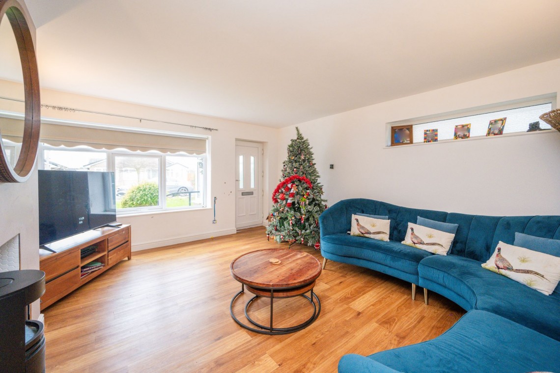 Images for Althorpe Drive, Southport, PR8