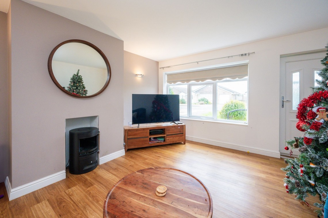 Images for Althorpe Drive, Southport, PR8
