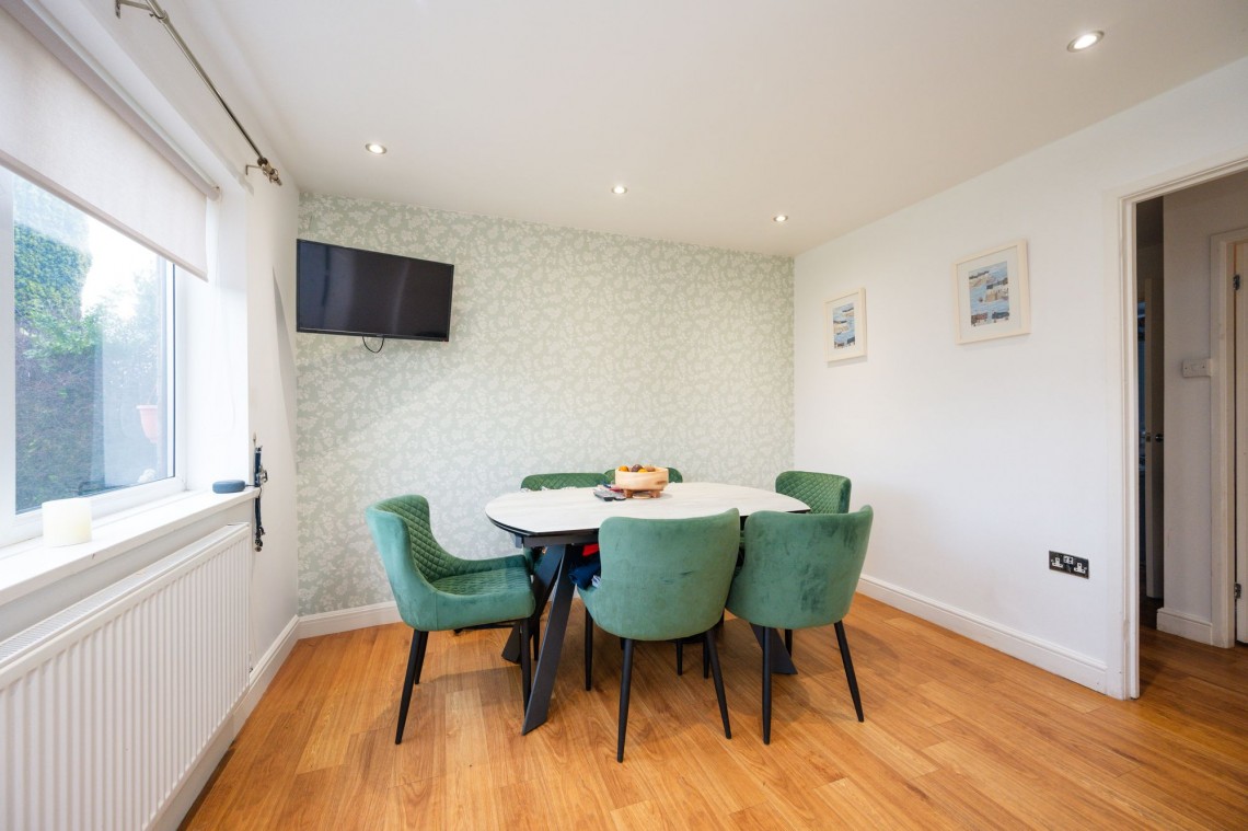 Images for Althorpe Drive, Southport, PR8