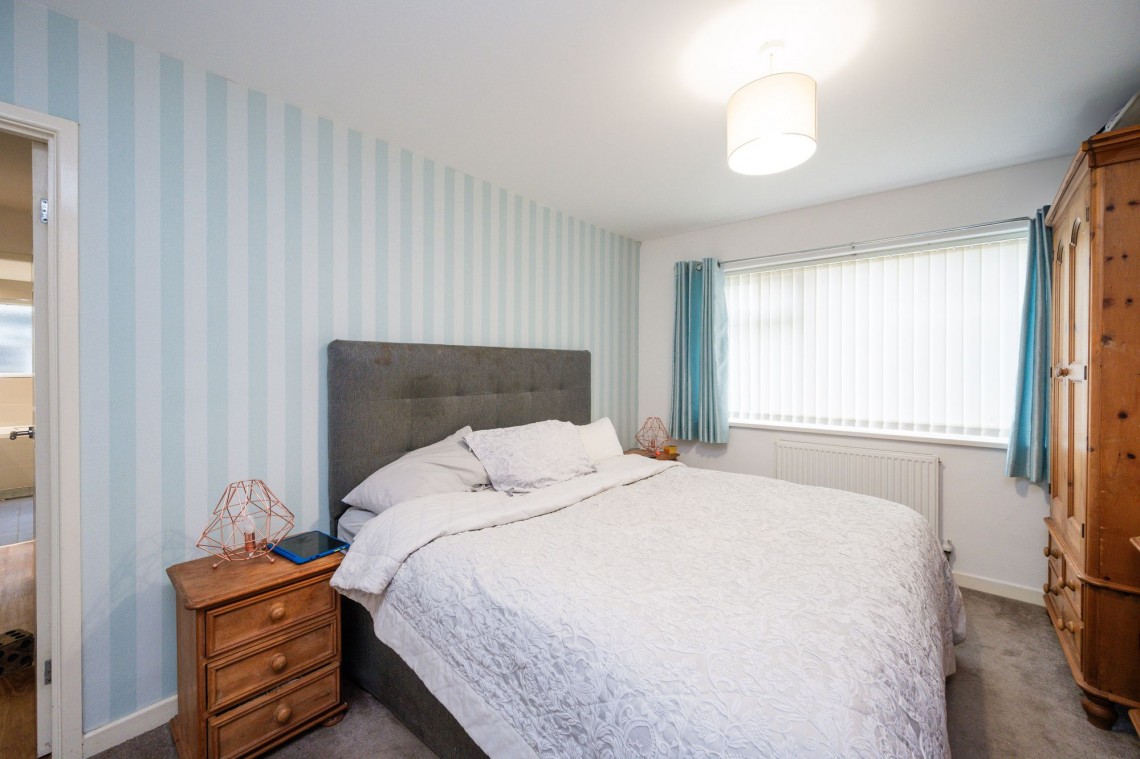 Images for Althorpe Drive, Southport, PR8