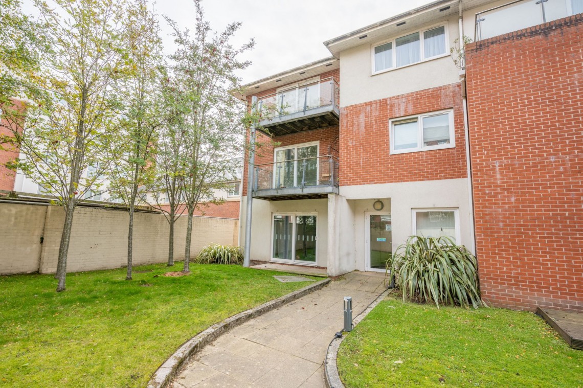 Images for Lord Street, Southport, PR9